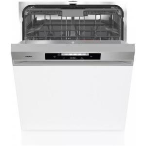MORA VM 6465 X + CASHBACK 60€