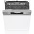 MORA VM 6465 X + CASHBACK 60€