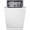 MORA IM 526C3 + CASHBACK 40€