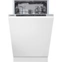 MORA IM 526C3 + CASHBACK 40€