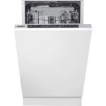 MORA IM 526C3 + CASHBACK 40€