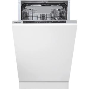 MORA IM 526C3 + CASHBACK 40€