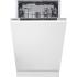 MORA IM 526C3 + CASHBACK 40€