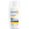 BIODERMA Photoderm XDefense ultra fluid SPF50+ netónovaný 40 ml