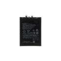 BP52 Xiaomi Baterie 5000mAh (OEM)