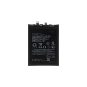 BP52 Xiaomi Baterie 5000mAh (OEM)
