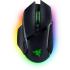 Razer Basilisk V3 Pro