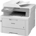 Brother MFC-L8390CDW