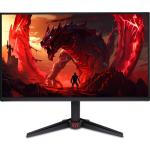 Acer Nitro VG270 27 Black