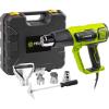 Fieldmann FDHP 202002-E