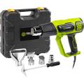 Fieldmann FDHP 202002-E