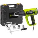 Fieldmann FDHP 202002-E