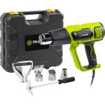 Fieldmann FDHP 202002-E