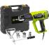 Fieldmann FDHP 202002-E