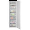 Electrolux KUN7NE18S