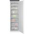 Electrolux KUN7NE18S