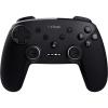 Trust GXT542 MUTA Black