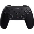 Trust GXT542 MUTA Black