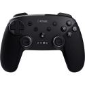 Trust GXT542 MUTA Black