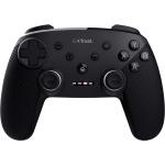 Trust GXT542 MUTA Black
