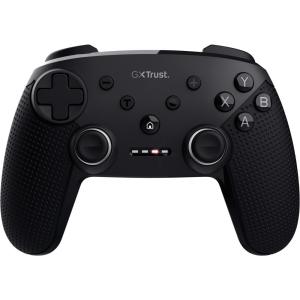 Trust GXT542 MUTA Black