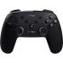 Trust GXT542 MUTA Black