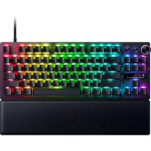 Razer Huntsman V3 Pro Tenkeyless US