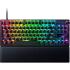 Razer Huntsman V3 Pro Tenkeyless US