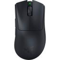 Razer Razer HyperSpeed Wireless