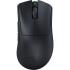 Razer Razer HyperSpeed Wireless