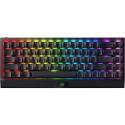 Razer BlackWidow V3 Mini HyperSp.P.Y