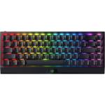Razer BlackWidow V3 Mini HyperSp.P.Y