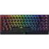 Razer BlackWidow V3 Mini HyperSp.P.Y