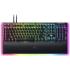 Razer BlackWidow V4 Pro Yellow Switc