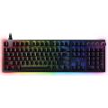 Razer Huntsman V2 Analog US