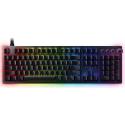 Razer Huntsman V2 Analog US