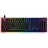Razer Huntsman V2 Analog US