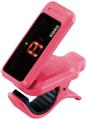 Korg Pitchclip2 Color