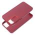 FRAME Case for SAMSUNG S24 FE magenta
