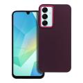 FRAME Case for SAMSUNG A16 5G purple