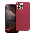 FRAME Case for IPHONE 16 Pro Max magenta