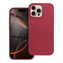 FRAME Case for IPHONE 16 Pro Max magenta