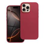 FRAME Case for IPHONE 16 Pro Max magenta