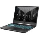 ASUS TUF Gaming A15 (FA506NCR-HN110) - Čierny