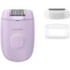 Philips Series 2000 BRE237/00