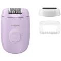 Philips Series 2000 BRE237/00