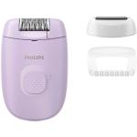 Philips Series 2000 BRE237/00
