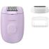 Philips Series 2000 BRE237/00
