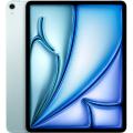 Apple iPad Air 13 M3 Cell 512GB Blue