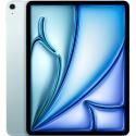 Apple iPad Air 13 M3 Cell 512GB Blue